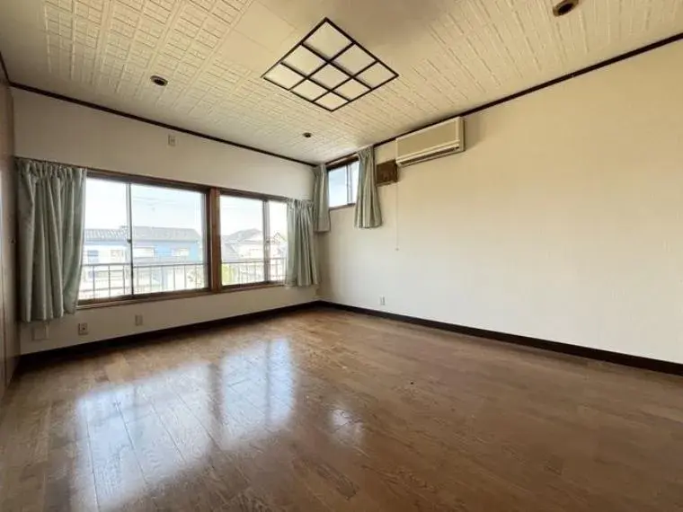 新潟県新潟市8DK物件 (20)