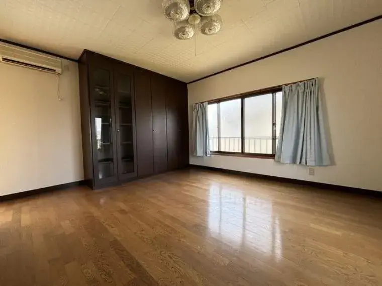 新潟県新潟市8DK物件 (21)