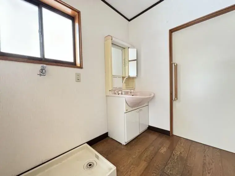新潟県新潟市8DK物件 (27)