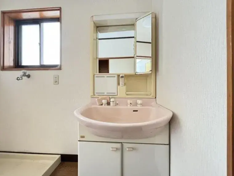 新潟県新潟市8DK物件 (28)