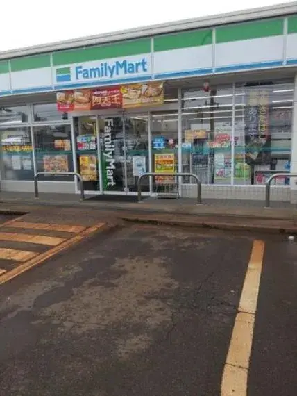 新潟県新潟市8DK物件 (29)