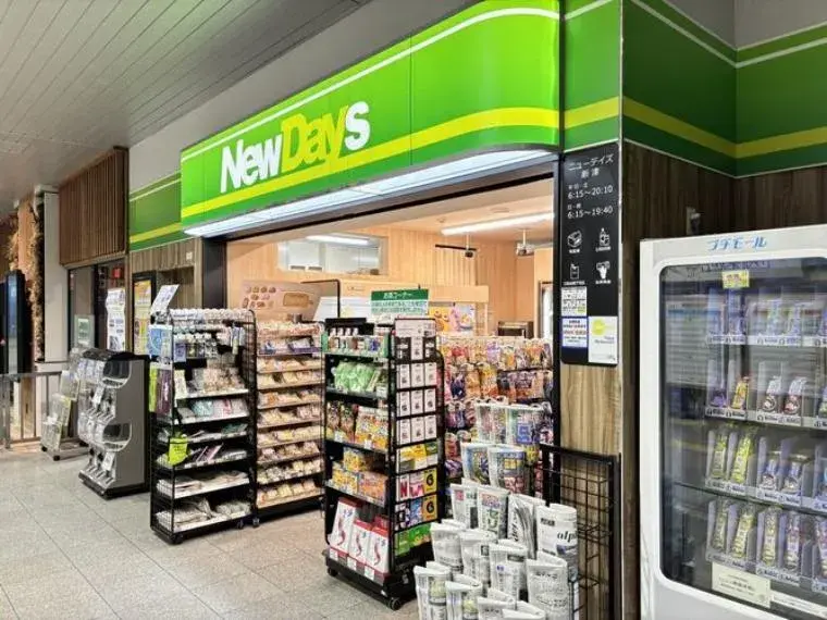 新潟県新潟市8DK物件 (34)
