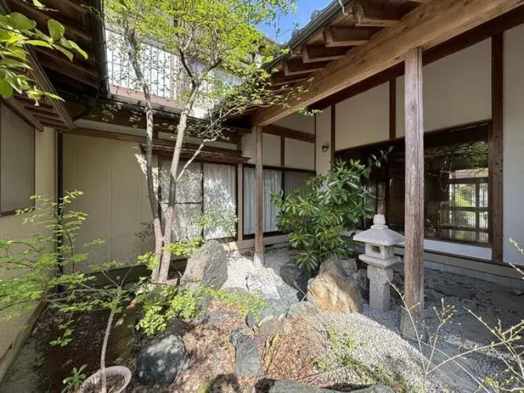 新潟県新潟市8DK物件 (6)