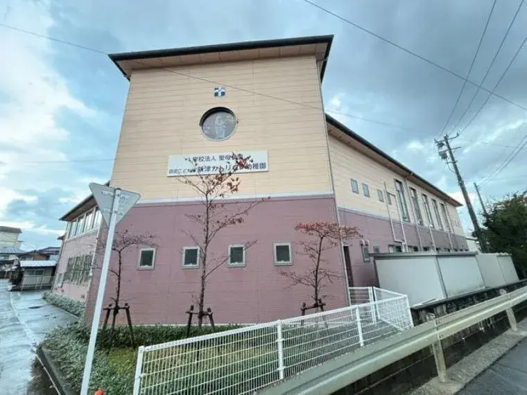 新潟県新潟市8DK物件 (7)