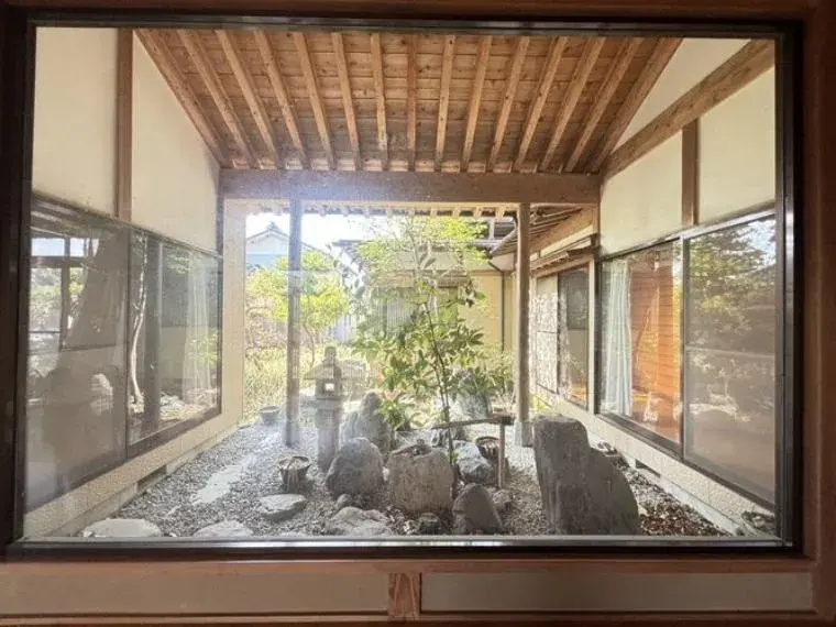 新潟県新潟市8DK物件 (8)