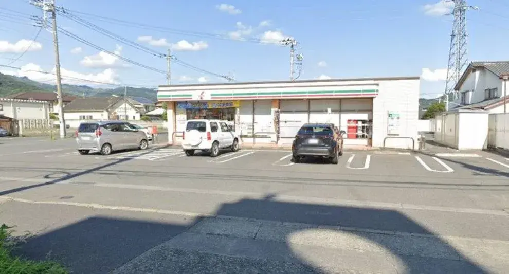 9DK Kiryu City Gunma Prefecture (16)