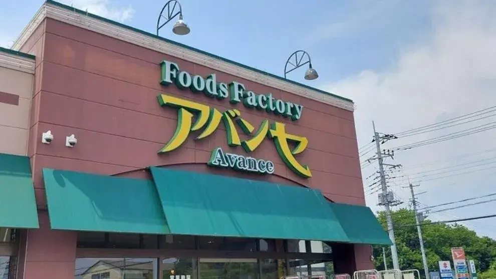 9DK Kiryu City Gunma Prefecture (17)