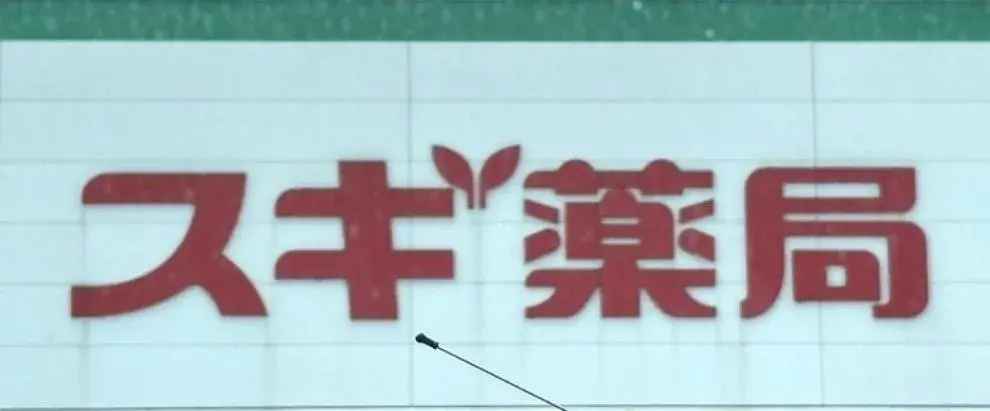 9DK Kiryu City Gunma Prefecture (20)