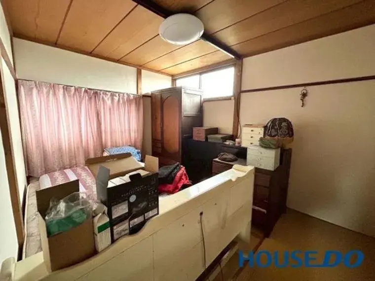 9DK Kiryu City Gunma Prefecture (9)