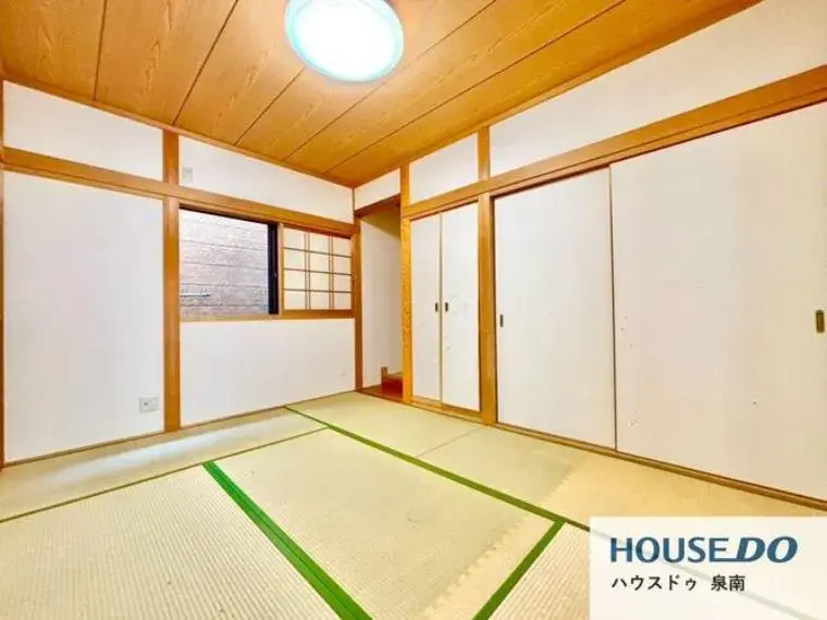 4LDK Izumisano City Osaka Prefecture (18)