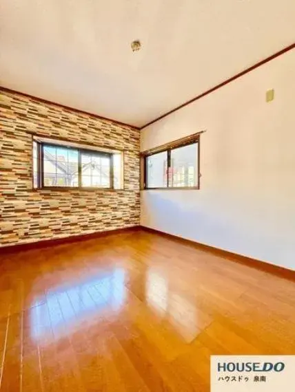 4LDK Izumisano City Osaka Prefecture (22)