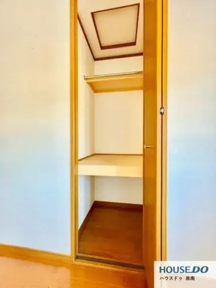 4LDK Izumisano City Osaka Prefecture (24)