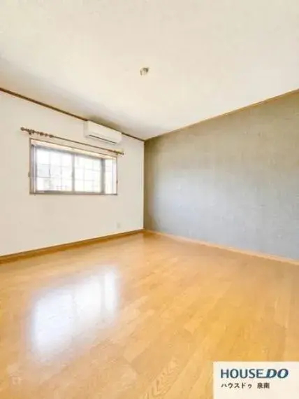 4LDK Izumisano City Osaka Prefecture (26)