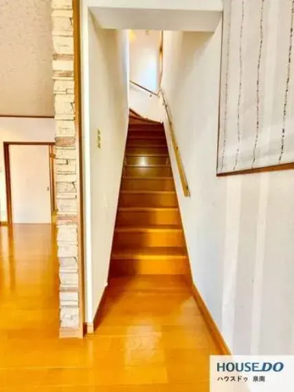 4LDK Izumisano City Osaka Prefecture (9)