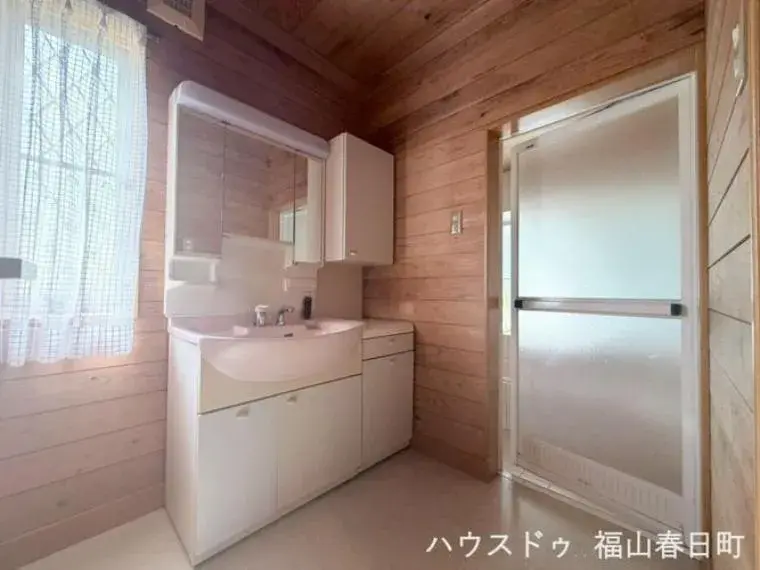 3LDK Property Jinsekikogen-cho Hiroshima Prefecture (11)