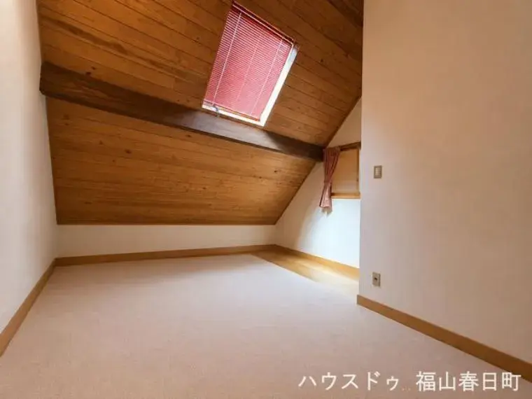 3LDK Property Jinsekikogen-cho Hiroshima Prefecture (7)