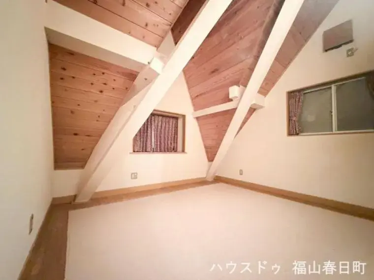 3LDK Property Jinsekikogen-cho Hiroshima Prefecture (8)