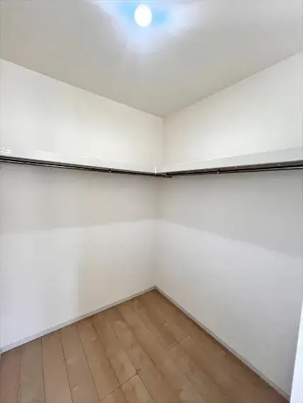 عقار 4LDK مدينة موكا محافظة توتشيغي (12)