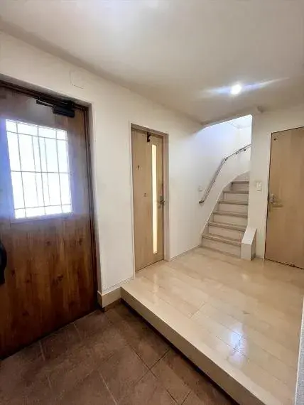 عقار 4LDK مدينة موكا محافظة توتشيغي (13)