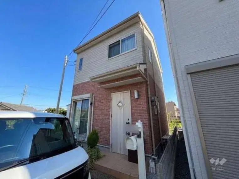 2LDK Property Takarazuka City Hyogo Prefecture (2)