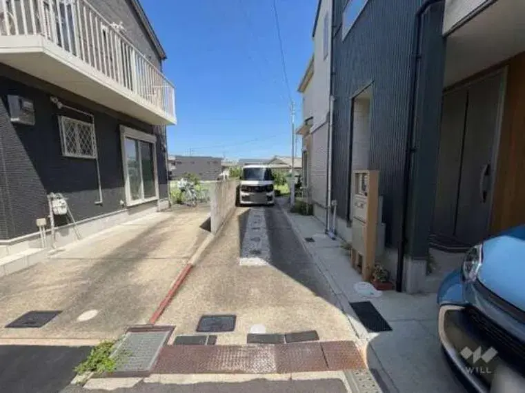 2LDK Property Takarazuka City Hyogo Prefecture (5)