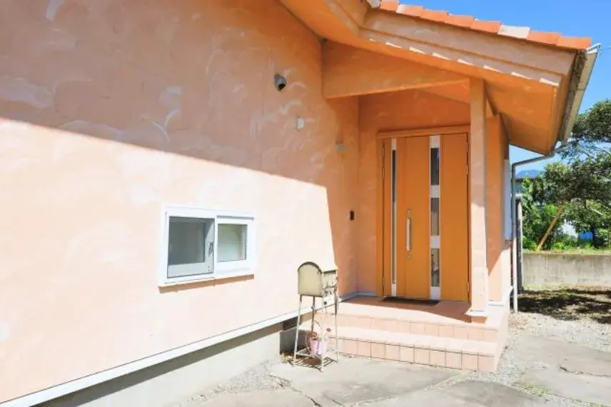 4LDK Property Shibukawa City Gunma Prefecture (2)