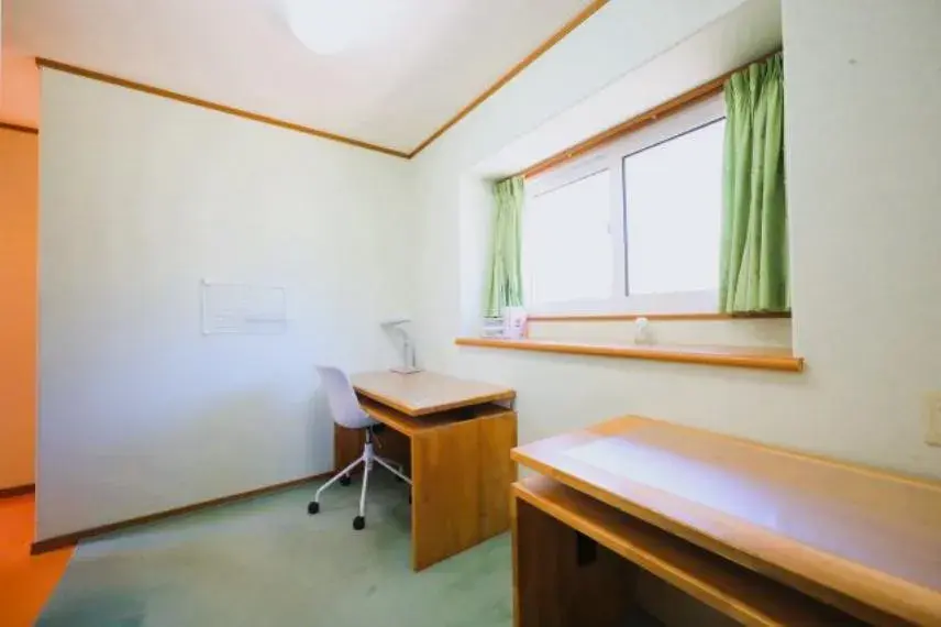 4LDK Property Shibukawa City Gunma Prefecture (11)
