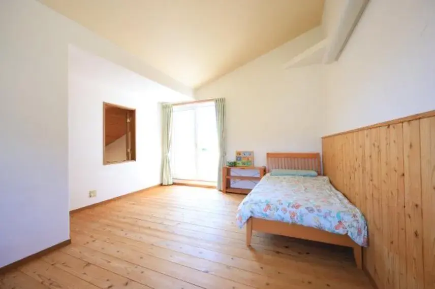 4LDK Property Shibukawa City Gunma Prefecture (12)