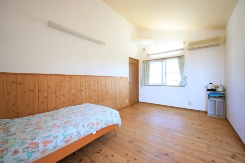 4LDK Property Shibukawa City Gunma Prefecture (13)