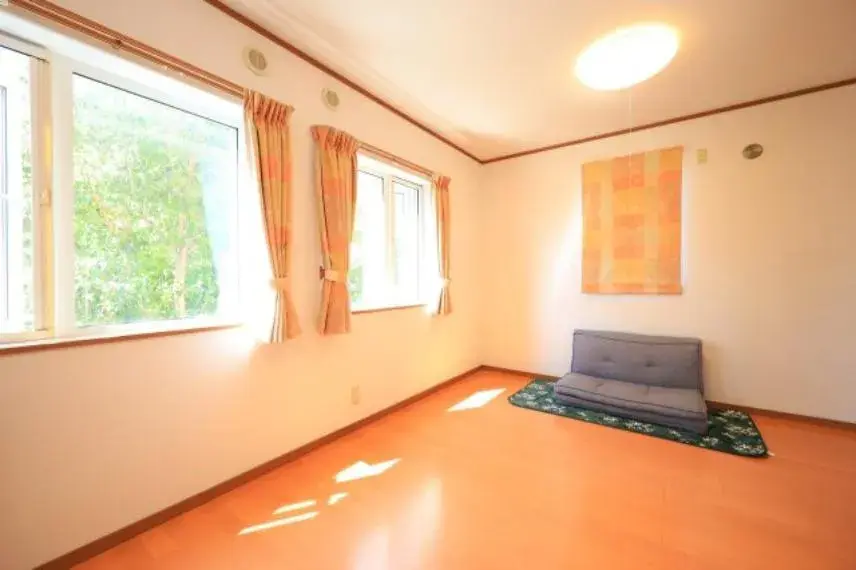 4LDK Property Shibukawa City Gunma Prefecture (14)