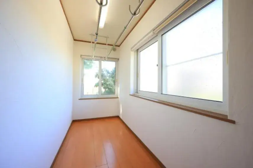 4LDK Property Shibukawa City Gunma Prefecture (15)