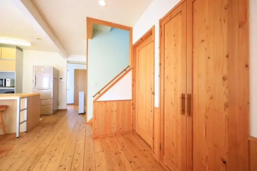 4LDK Property Shibukawa City Gunma Prefecture (16)