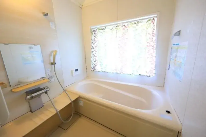 4LDK Property Shibukawa City Gunma Prefecture (18)
