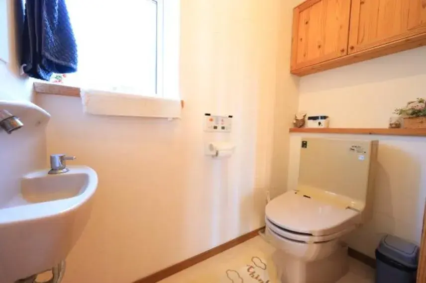 4LDK Property Shibukawa City Gunma Prefecture (19)