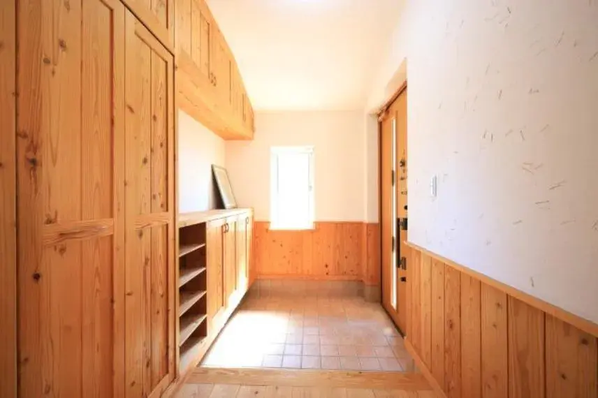 4LDK Property Shibukawa City Gunma Prefecture (3)