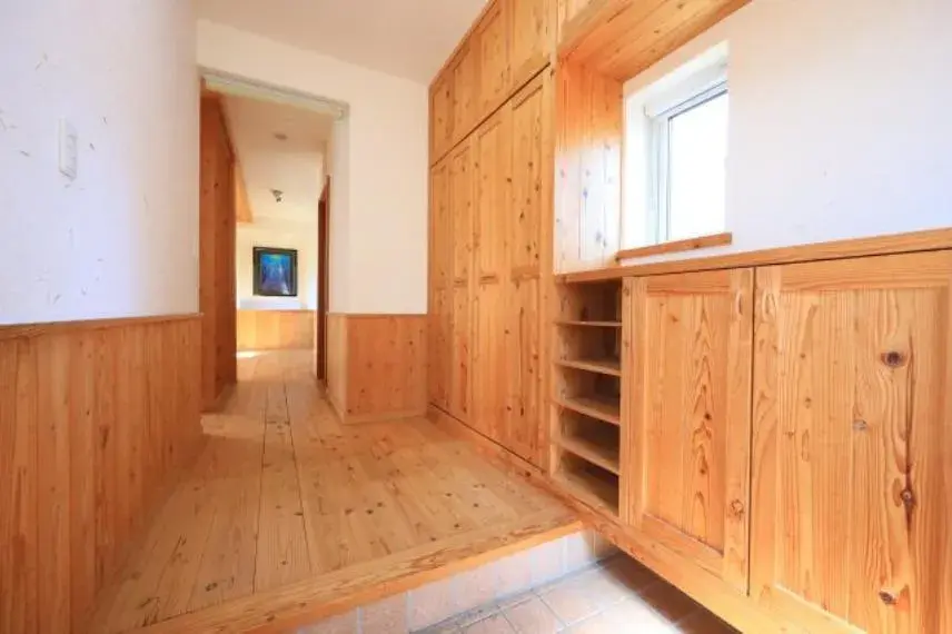 4LDK Property Shibukawa City Gunma Prefecture (4)