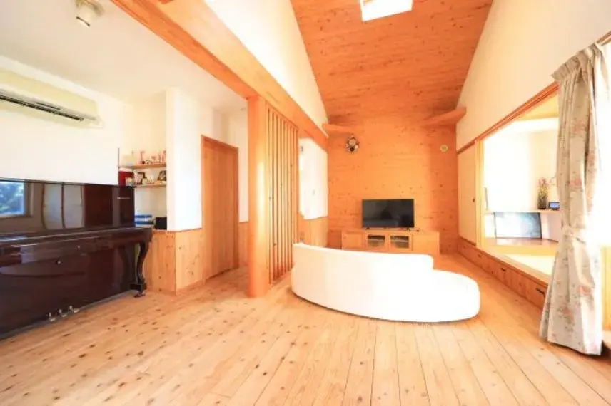 4LDK Property Shibukawa City Gunma Prefecture (6)