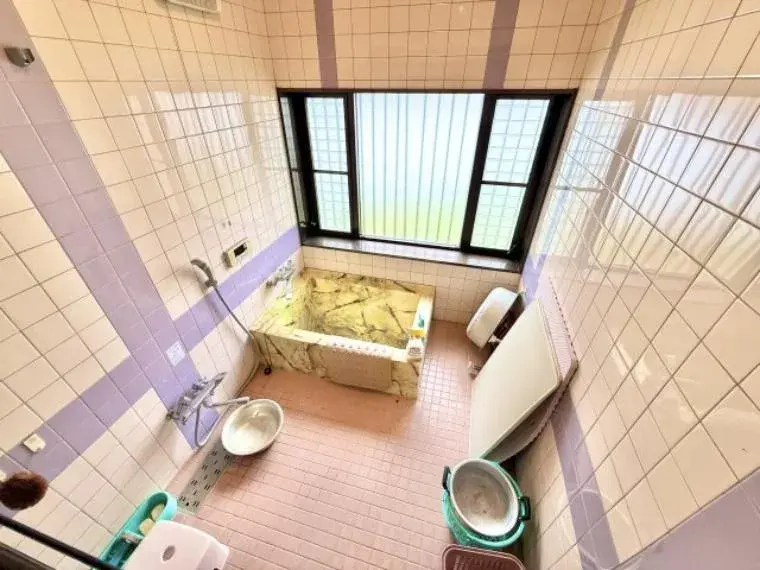 2LDK Property Fuefuki City Yamanashi Prefecture (23)