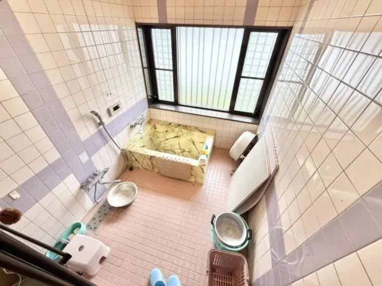 2LDK Property Fuefuki City Yamanashi Prefecture (24)