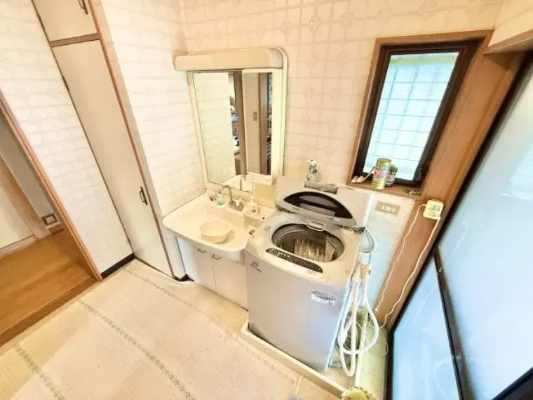 2LDK Property Fuefuki City Yamanashi Prefecture (25)