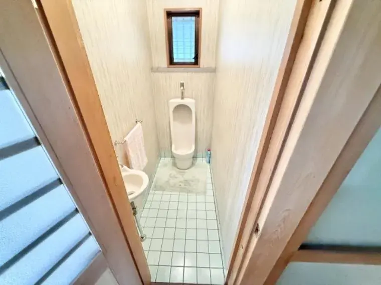 2LDK Property Fuefuki City Yamanashi Prefecture (27)
