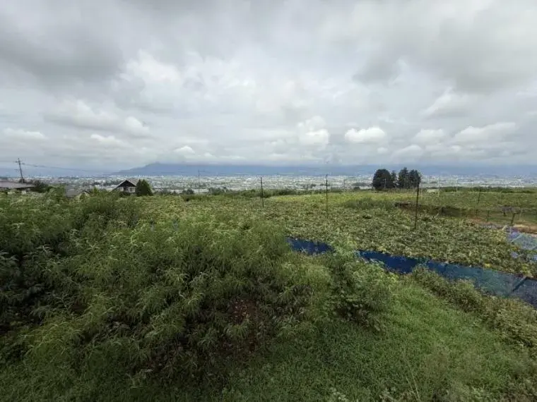 2LDK Property Fuefuki City Yamanashi Prefecture (29)