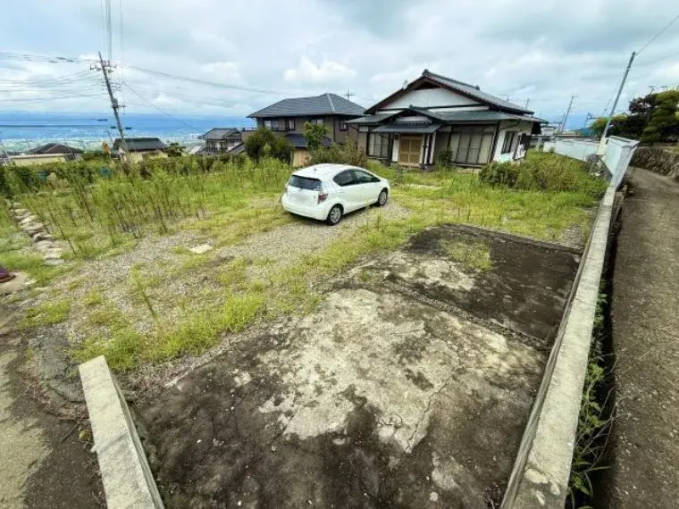 2LDK Property Fuefuki City Yamanashi Prefecture (6)