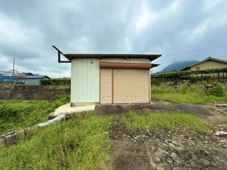 2LDK Property Fuefuki City Yamanashi Prefecture (8)
