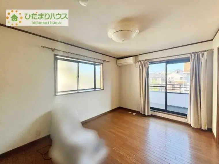 عقار 4LDK مدينة تسوكوبا محافظة إيباراكي (13)