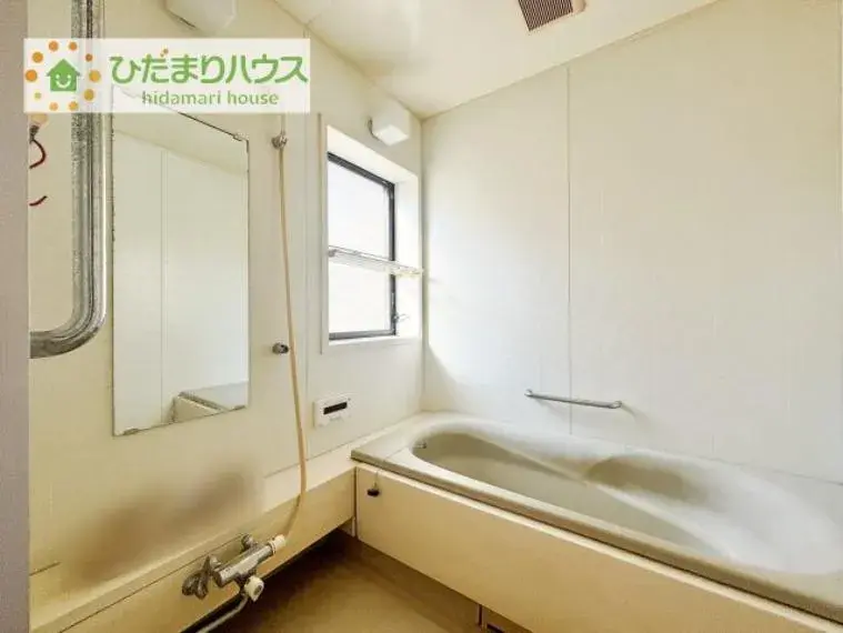 عقار 4LDK مدينة تسوكوبا محافظة إيباراكي (17)