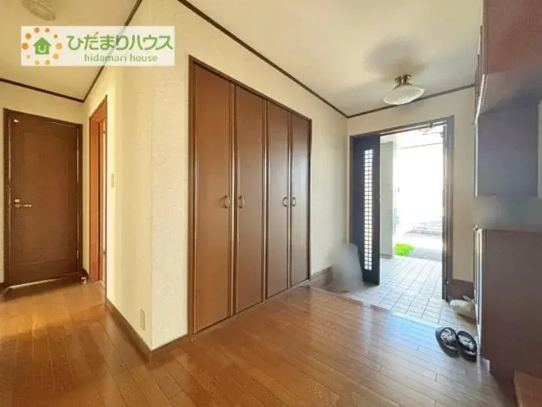 عقار 4LDK مدينة تسوكوبا محافظة إيباراكي (9)