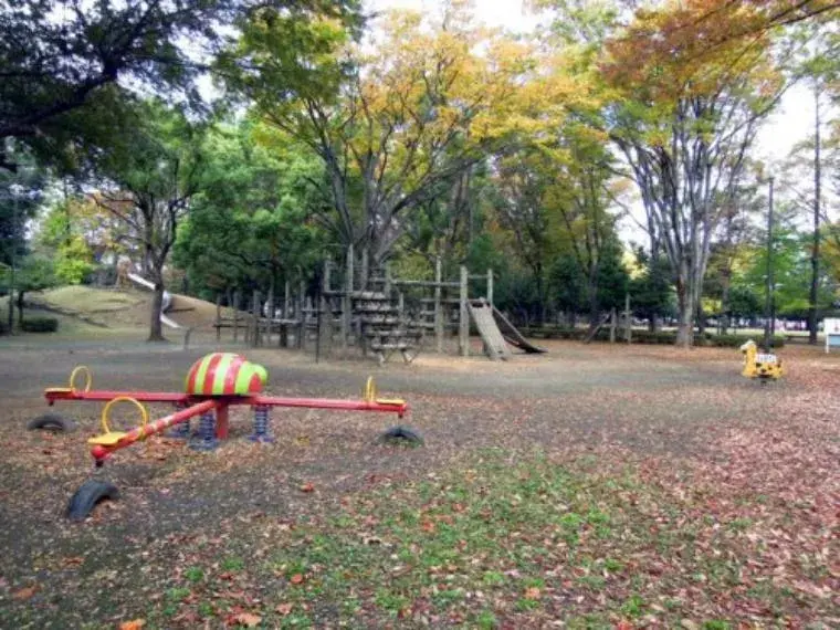 4LDK Property Kumagaya City Saitama (16)