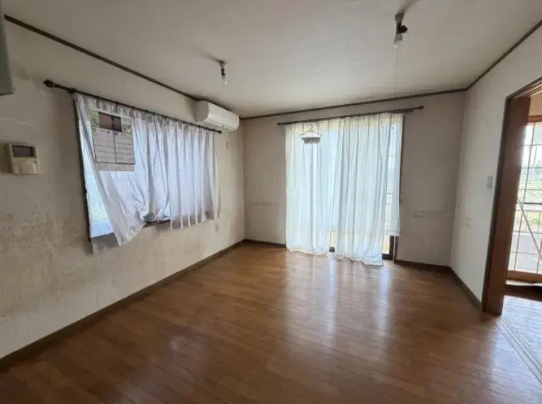 4LDK Property Kumagaya City Saitama (3)