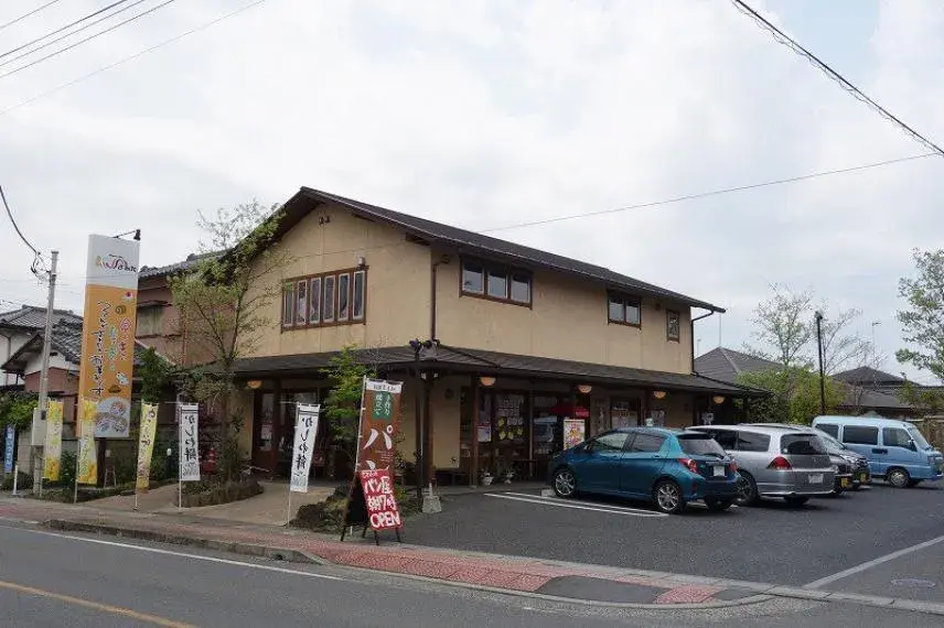 4LDK Property Kumagaya City Saitama (25)